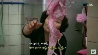 외국인 며느리 레전드