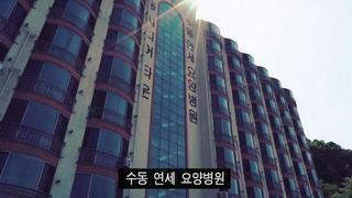 게이들의 사랑이 역겨운이유