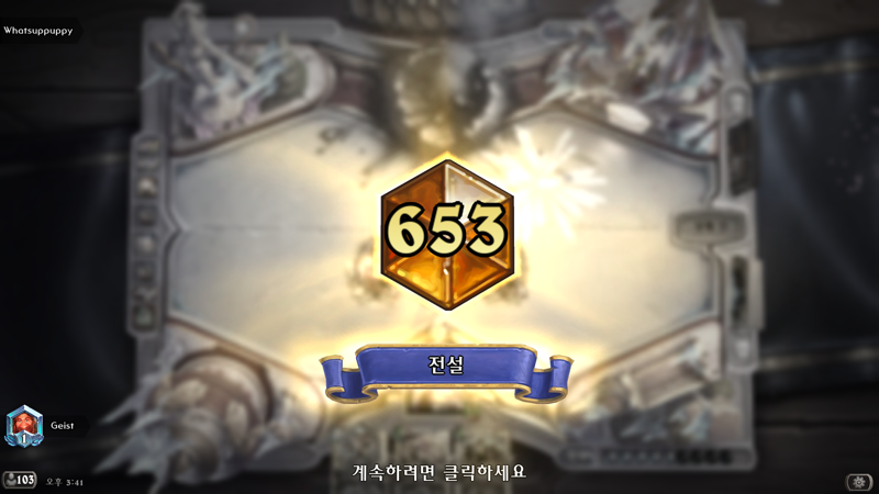원본 크기로 보시려면 이미지를 클릭하세요.