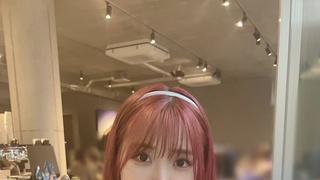 트랜스 포머 여주 변천사
