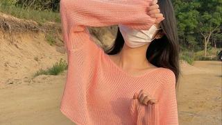 17) 더욱 즐겁게 교복 플레이 하는 꿀팁.
