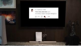 먹으면 기운이 확나는 그런거없슈? 이쪽엔있슈
