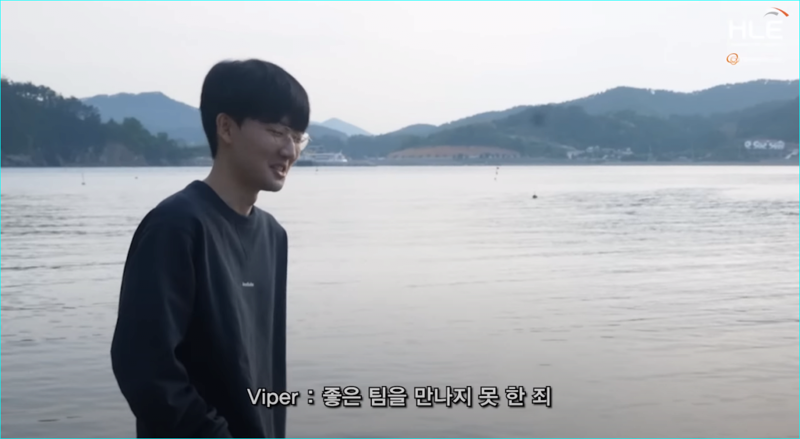 글로벌밴 이미지