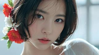 놀라운 요즘 포토샵 Ai수준