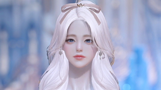 새 아바타가 절실히 필요한 사람