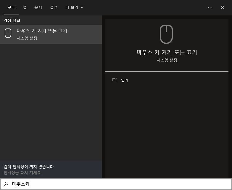 i13767321308.png?MW\u003d800