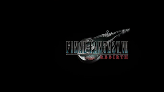 FF7 리메이크 파트2 트레일러 공개