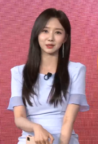 떡볶이먹고갈래요 이미지