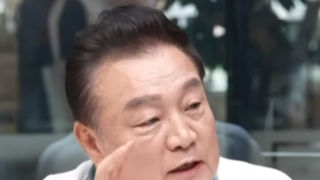 김남국 논란이 나라가 망할정도로 중요한 사안인가?