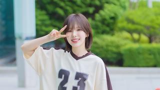 웬디