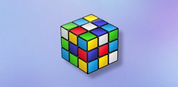 https://upload3.inven.co.kr/upload/2023/06/12/data/i14050678064.png