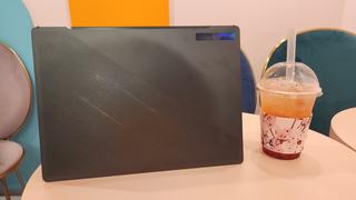 디아4 노트북 제피러스 g14 신제품 후기