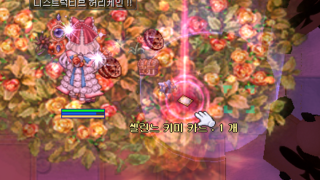 갤러리 프리뷰 이미지