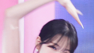 쮸보보봅♡.gif