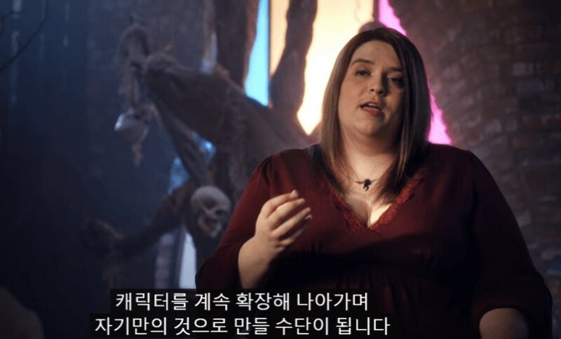 디아4 인벤 10추글 없앴네 ㅋㅋㅋ 에혀 | 디아4 인벤 디아4 인벤 10추글 없앴네 ㅋㅋㅋ 에혀 | 디아4 인벤