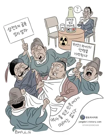 말자갤러리 이미지