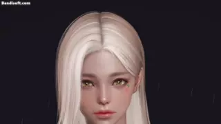 데런 공유