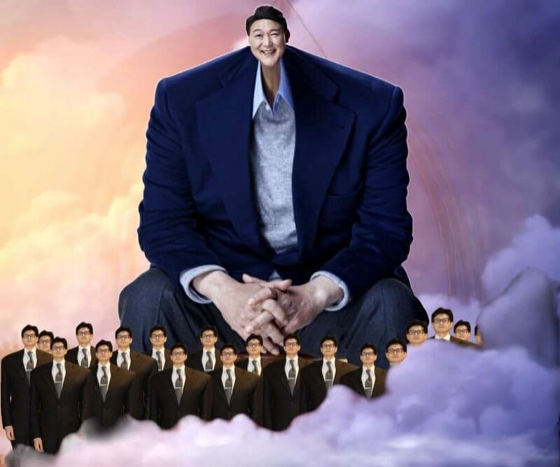 오늘은떡볶이 이미지