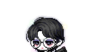 갤러리 프리뷰 이미지