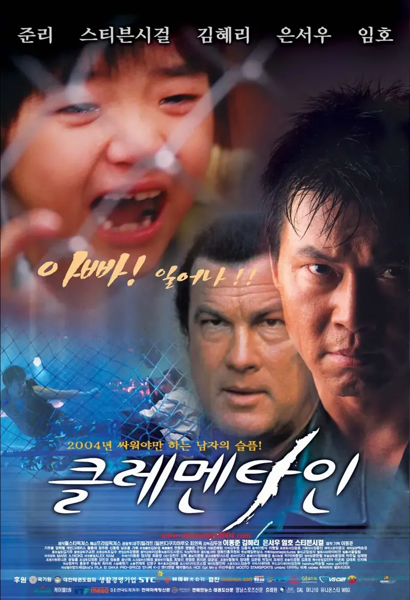 보다 이미지