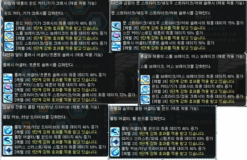 나로 5차 코강 순서: 믿을 수 없는 결과에 놀라움을 기록하는 CTR 효과 메이플스토리 인벤 : 고수님들 제로 코강 질문드립니다!! 2중6코 -> 2중7코 – 메이플스토리 인벤 전사 직업게시판” style=”width:100%” title=”메이플스토리 인벤 : 고수님들 제로 코강 질문드립니다!! 2중6코 -> 2중7코 – 메이플스토리 인벤 전사 직업게시판”><figcaption>메이플스토리 인벤 : 고수님들 제로 코강 질문드립니다!! 2중6코 -> 2중7코 – 메이플스토리 인벤 전사 직업게시판</figcaption></figure>
<figure><img decoding=