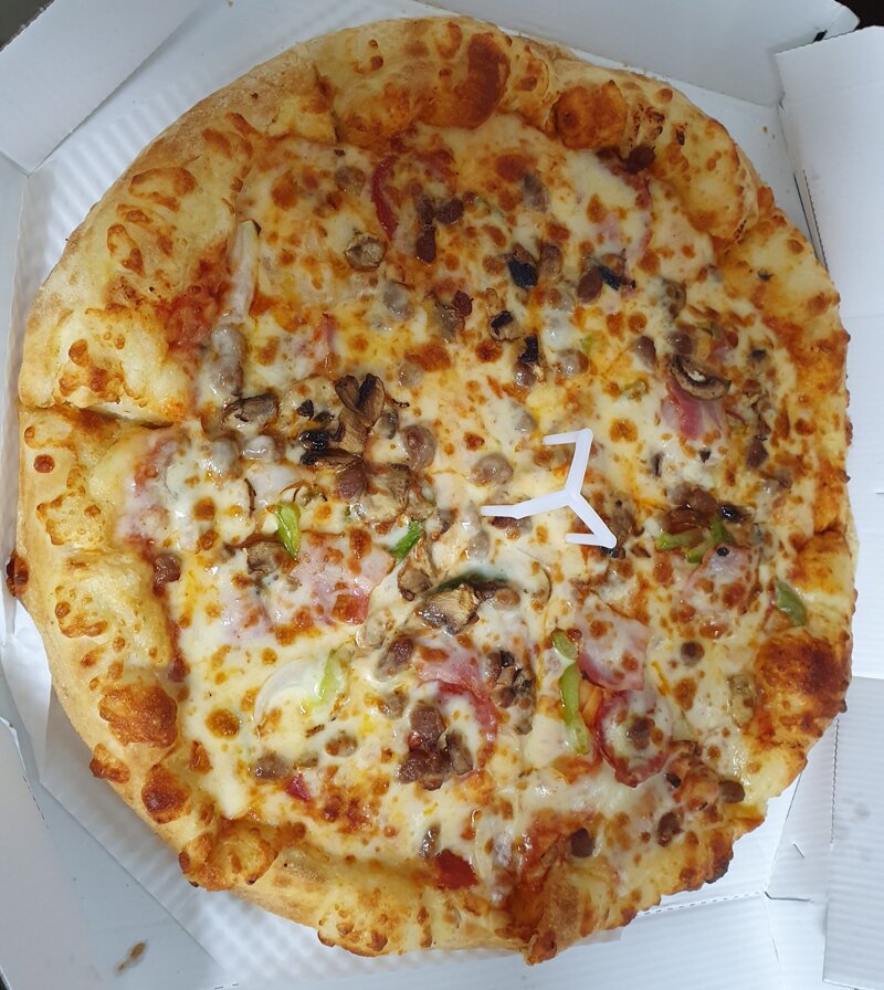 메이플스토리 인벤 : 요즘은 피자치킨 보다 닭갈비가 맛있는듯 - 메이플스토리 인벤 자유게시판
