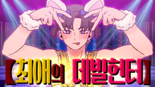 갤러리 프리뷰 이미지