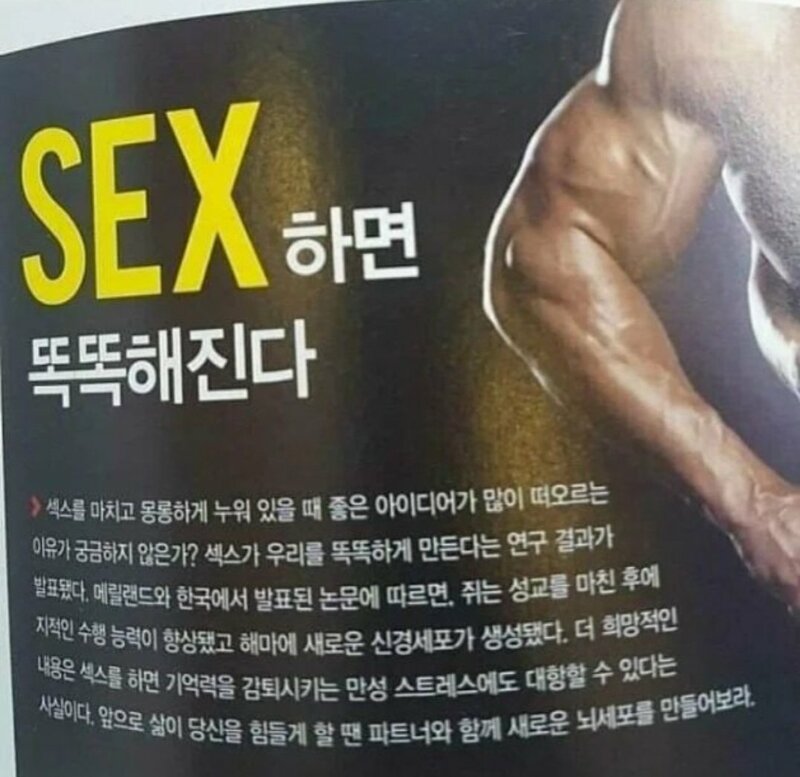 상승AD 이미지