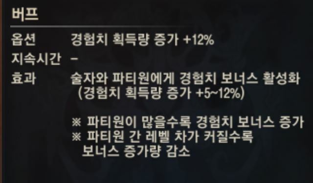 ㅍㄹㅌ🐷 (@ffxiv_pura) / Twitter 원거리 -> 신검 ㅂㄹㅌ 클체 하루 후기 | 리니지M 인벤” style=”width:100%” title=”원거리 -> 신검 ㅂㄹㅌ 클체 하루 후기 | 리니지M 인벤”><figcaption>원거리 -> 신검 ㅂㄹㅌ 클체 하루 후기 | 리니지M 인벤</figcaption></figure>
<figure><img decoding=