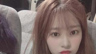 밍구리 외모 무엇