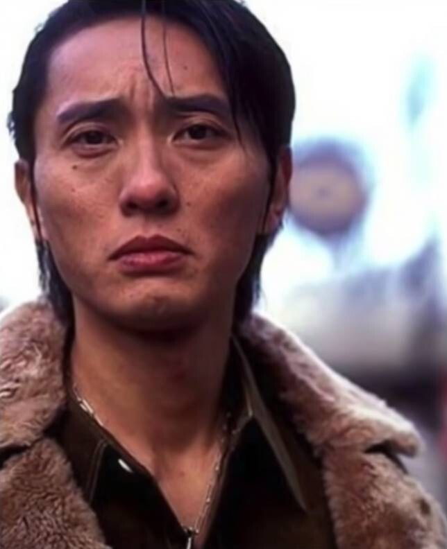 우마이 이미지