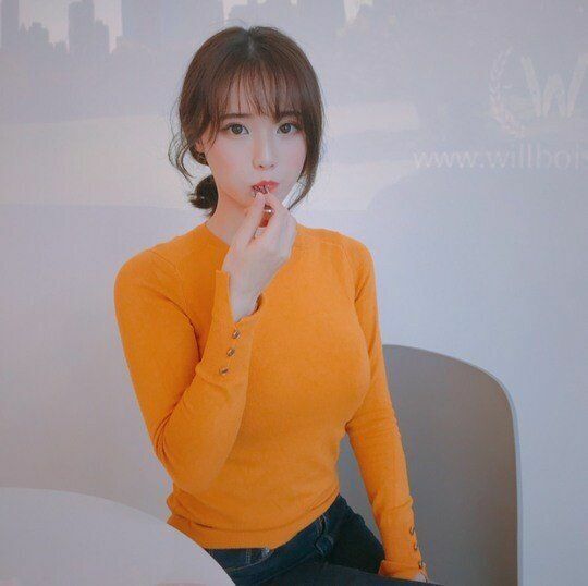 하루나 이미지