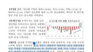 대한민국 영업사원 1호 대통령 수령 각하