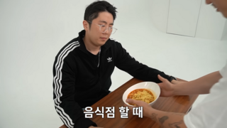 대머리여서 좋은 점 30가지