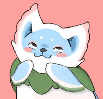 한양AD 이미지