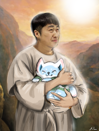 재희컴 이미지
