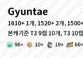 썸네일 이미지