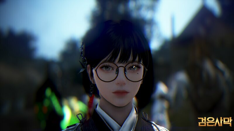 경우사 이미지