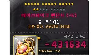갤러리 프리뷰 이미지
