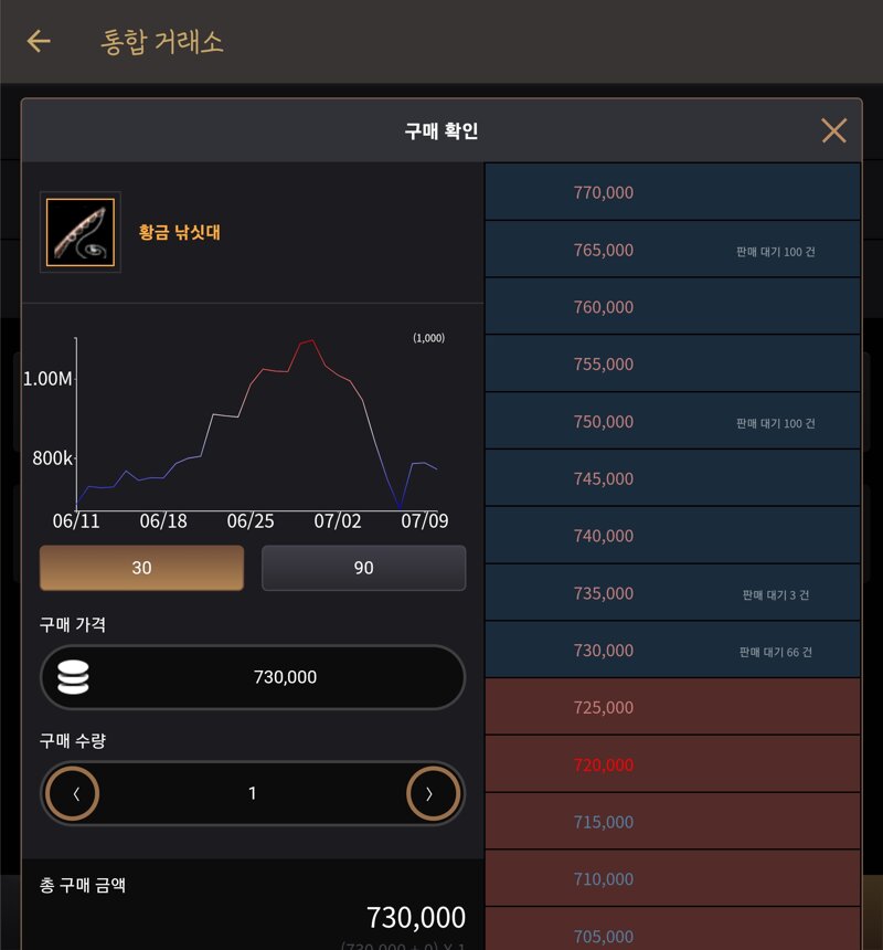 검은사막 인벤 : 복귀 뉴비의 검은사막+앱 소소한 개선희망사항 이랄까.. - 검은사막 인벤 자유게시판 복귀 뉴비의 검은사막+앱 소소한... 