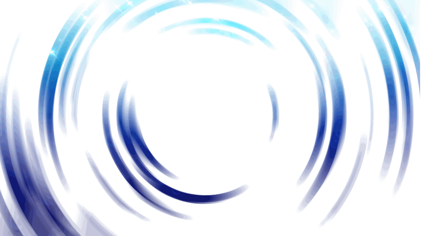 6차전직 씨발 | 메이플 인벤