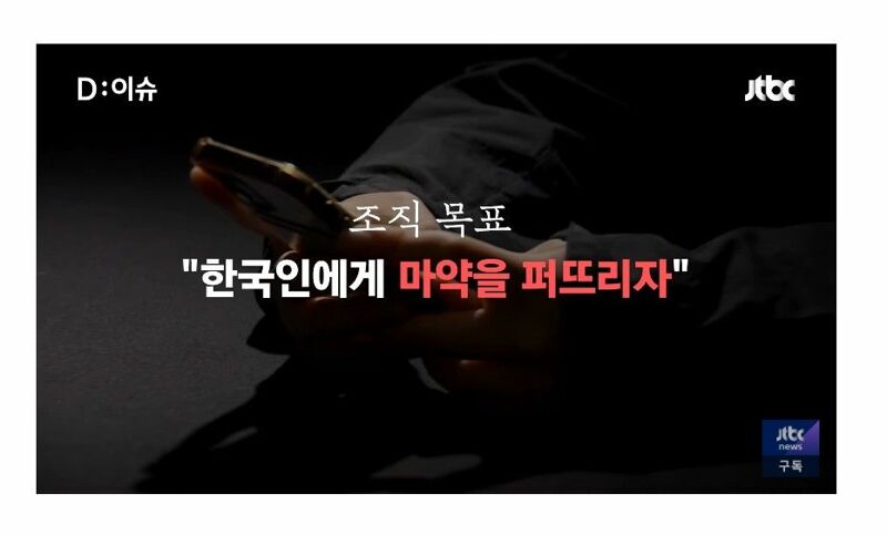 천명유통 이미지