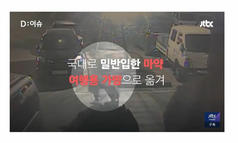천명유통 이미지