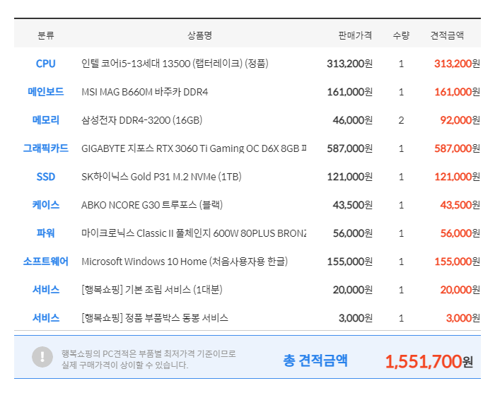 소울컴 이미지