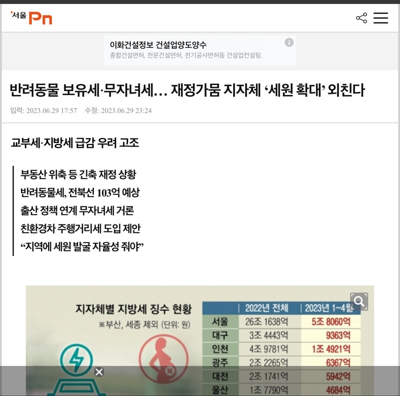 세원갤러리 이미지
