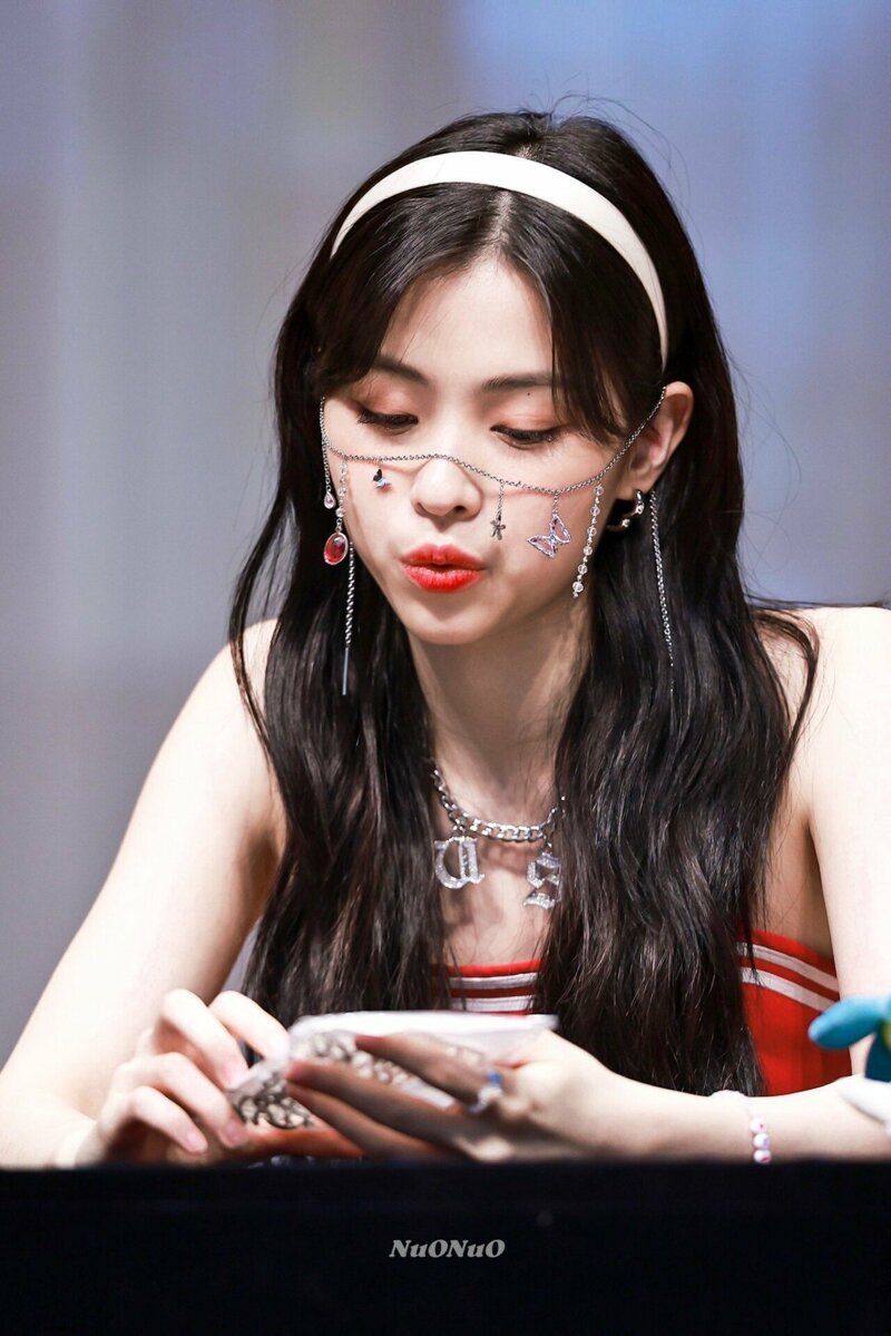 센스디자인 이미지