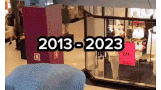 2013 vs 2023