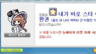 갤러리 프리뷰 이미지