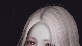 저장
