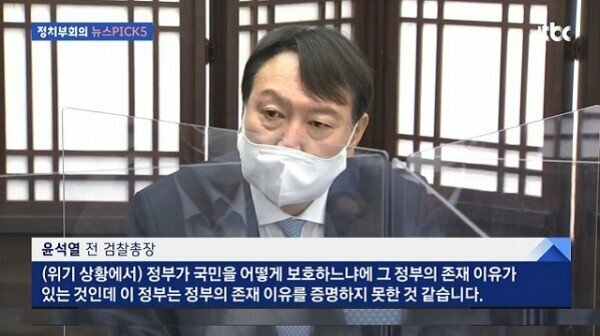 말자갤러리 이미지